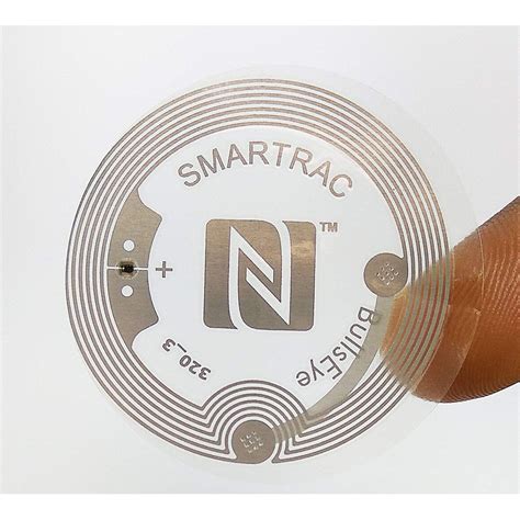 where to buy nfc tags in south africa|cheapest nfc tags.